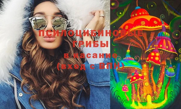 синтетический гашиш Арсеньев