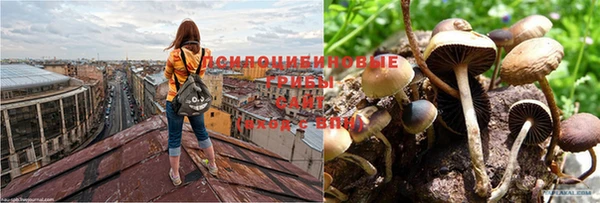 кристаллы Армянск