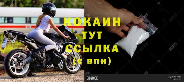 эйфоретик Аркадак
