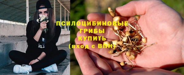 кристаллы Армянск